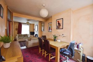 Photo 3- click for photo gallery